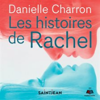 Les_histoires_de_Rachel